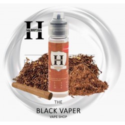 Abarra 40ml - Herrera sabor a tabaquil