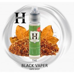 Viura 40ml - Herrera sabor tabaquil