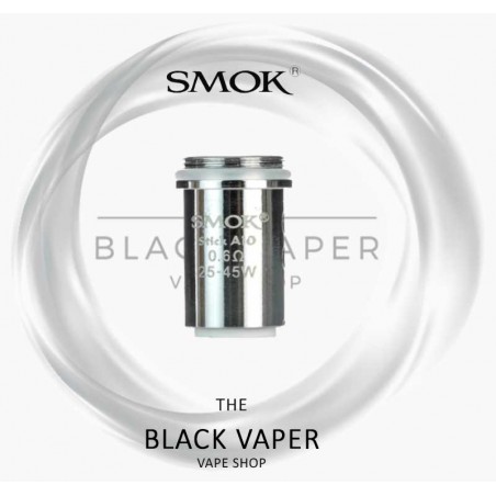 Resistencia Stick AIO M17 0.6Ohm - Smok Resistencia Stick AIO M17 0.6Ohm - Smok