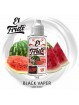 Watermelon 100ml - El Fruto sabor a sandia