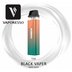 Xros Mini 1000mAh de Vaporesso color Aurora
