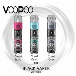 Comprar Argus P1 S 800mAh de Voopoo