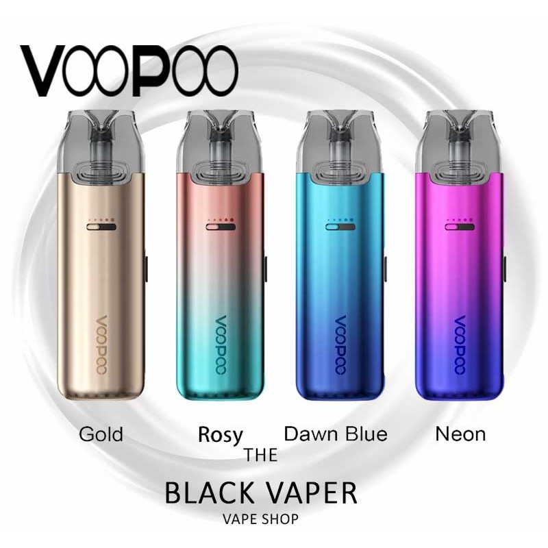 Compra Vmate Pro 900mAh de Voopoo