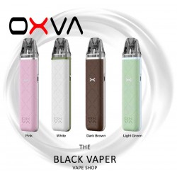 compra Xlim Go 1000mAh de Oxva