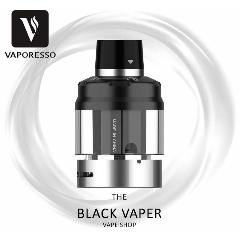 Compra Pod Swag 4ml de Vaporesso