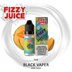 Honeydew 10ml - Fizzy Juice...