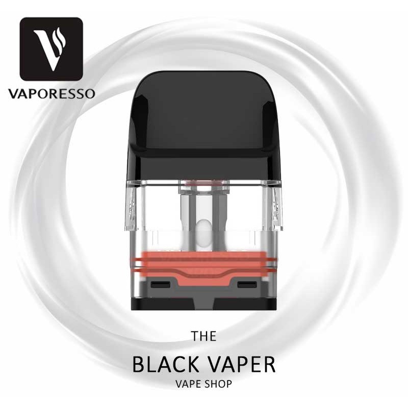 Compra Pod Xros Series Corex 2.0 2ml de Vaporesso