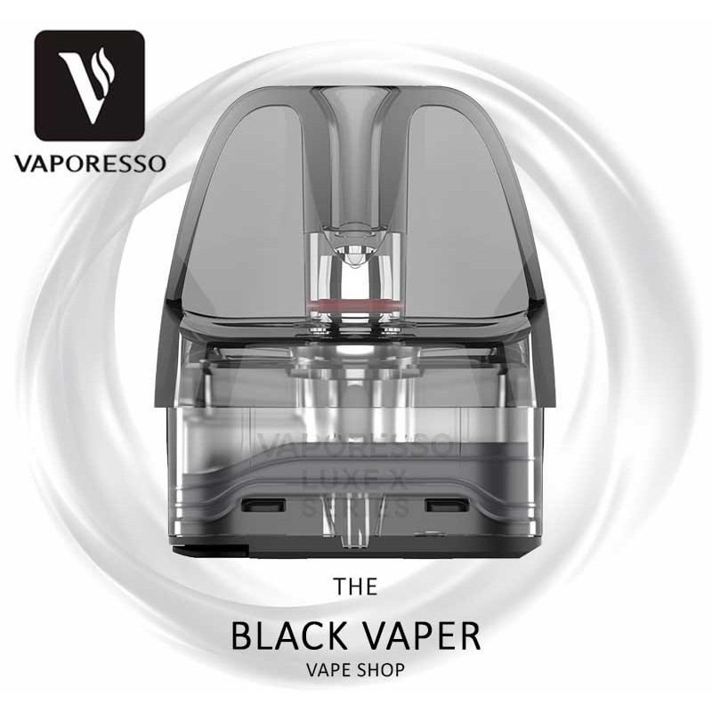 Compra Pod Luxe X Series Corex 2.0 2ml de Vaporesso