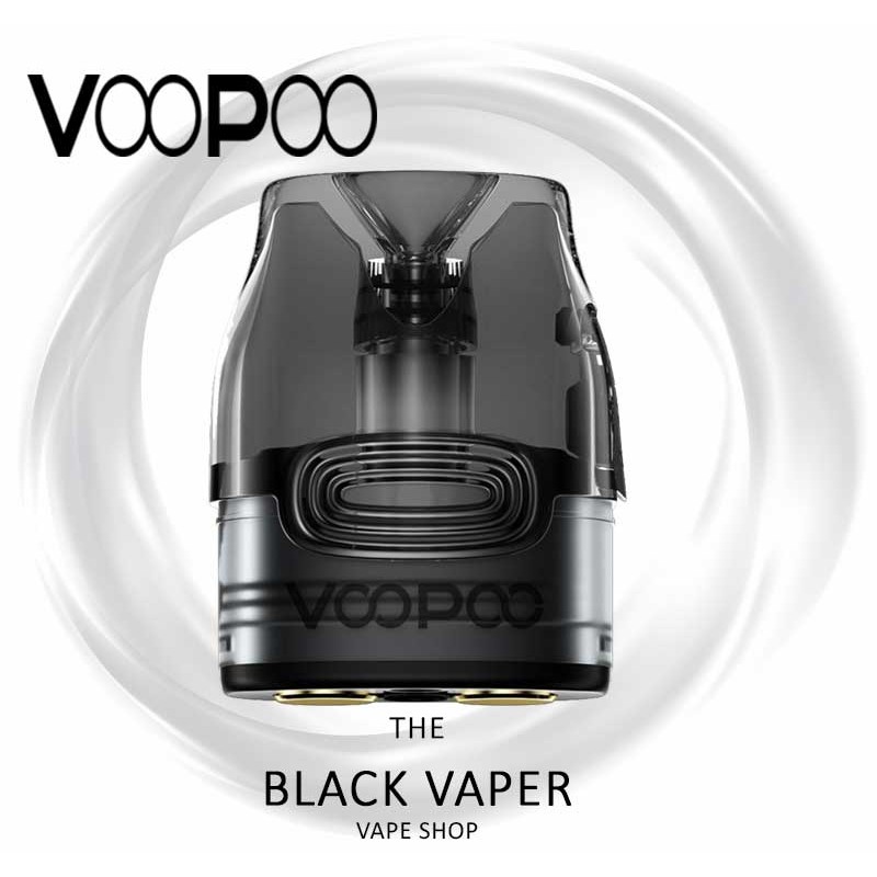 Compra Pod Vmate Top Fill 2ml de Voopoo