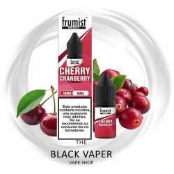 Cherry Cranberry 10ml -...