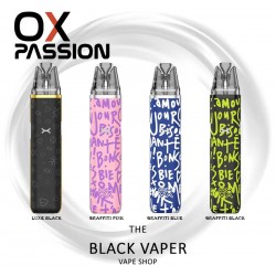 comprar Xlim Go 1000mAh de Oxva