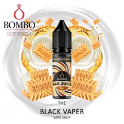 Aroma Creamy Cookie 5ml/15...