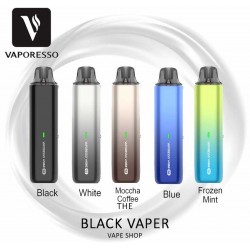 Compra Vibe SE 1100mAh de Vaporesso