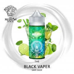 Aroma Mojito 30ml/120...