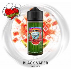 Aroma Watermelon Super Ice...