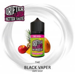 Aroma Pineapple Peach Mango...