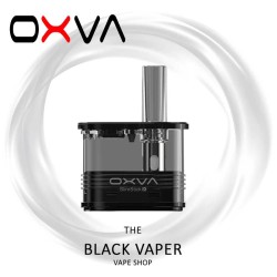Cartucho OXVA SlimStick X 2ml compatible SlimStick X