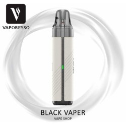 Vaporesso Vibe SE Pod Kit dispositivo pod vapeo compacto batería integrada