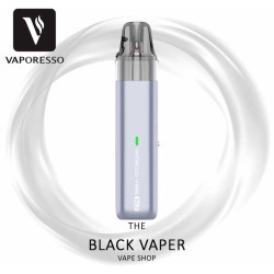 Vaporesso Vibe SE Pod Kit dispositivo pod vapeo compacto batería integrada
