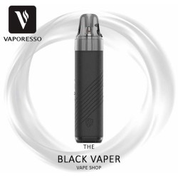 Vaporesso Vibe SE Pod Kit dispositivo pod vapeo compacto batería integrada