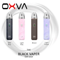 OXVA Xlim Go Lite Pod Kit