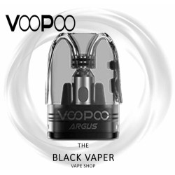 Pod Argus Top Fill 2ml 0.7Ω de VOOPOO