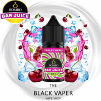 Aromas Longfill & MiniLongfill