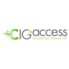 Cig-access